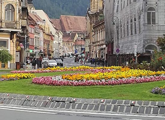 romania/prahova/landmark/nicolae-titulescu-park