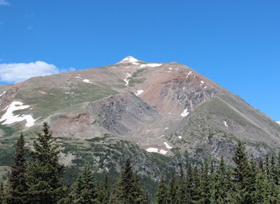colorado/rocky-mountains/landmark/mt-lincoln