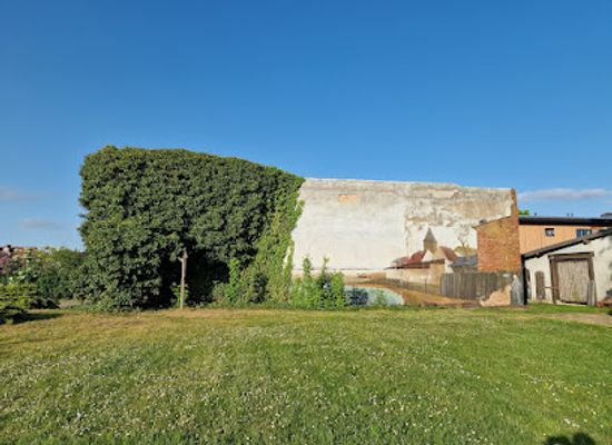 germany/mecklenburg/landmark/grosstes-wandbild-in-mv