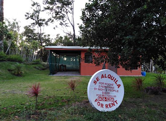 costa-rica/tilaran-range/landmark/camping-la-tronadora