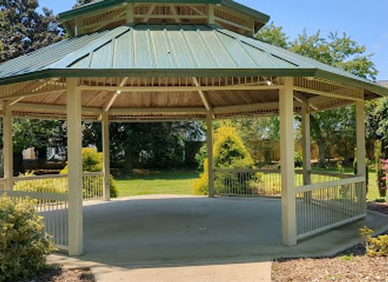 virginia/chesapeake-bay-region/landmark/chesapeake-arboretum