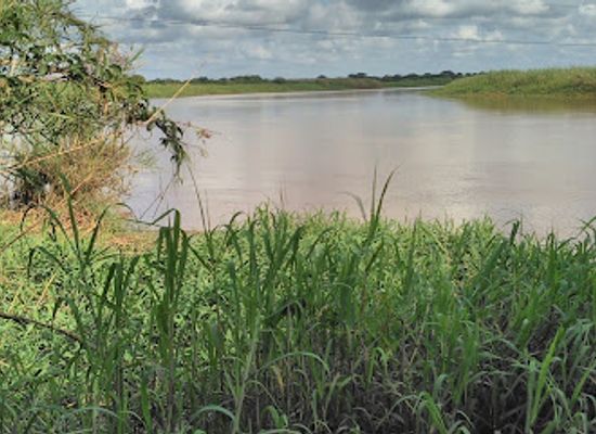 eswatini/usuthu-river-basin/landmark/maputo-river