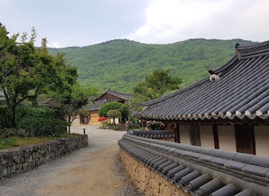 south-korea/suncheon/landmark/jogyesan