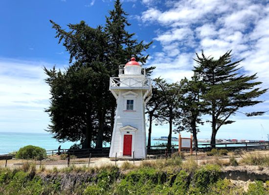 new-zealand/timaru/landmark/timaru-lighthouse-blackett-s-lighthouse