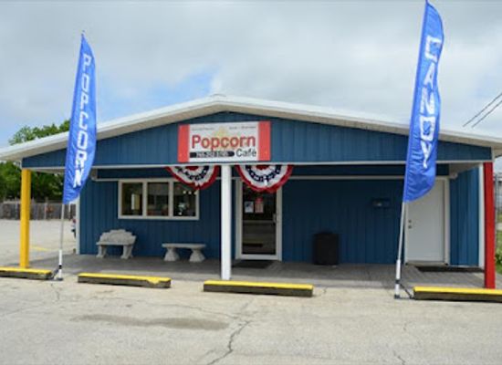indiana/kokomo/landmark/popcorn-cafe