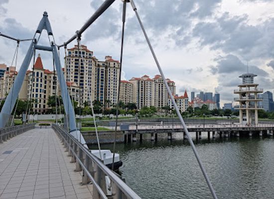 singapore/kallang/landmark/tanjong-rhu-suspension-bridge