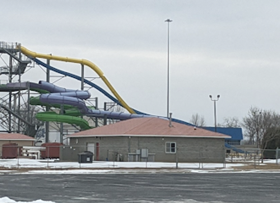 north-dakota/mandan/landmark/mandan-universal-playground