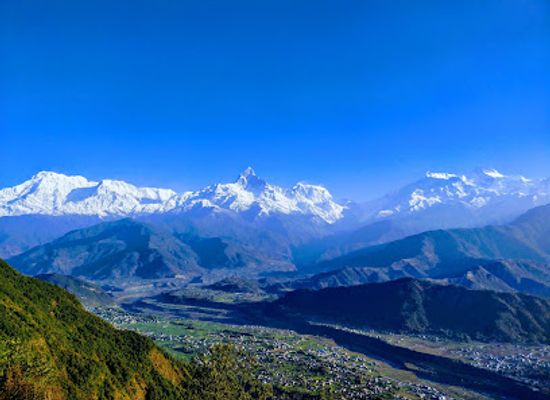 nepal/pokhara-valley/landmark/sarangkot-sunrise-pokhara