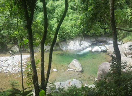 puerto-rico/la-cordillera-central/landmark/la-charca-aqua