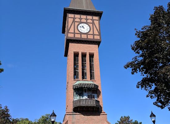 kentucky/covington/landmark/mainstrasse-village-association