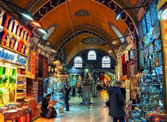 turkiye/caria/landmark/grand-bazaar