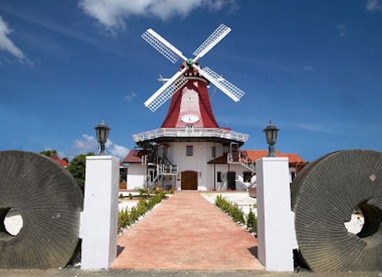 aruba/noord/landmark/when-in-aruba