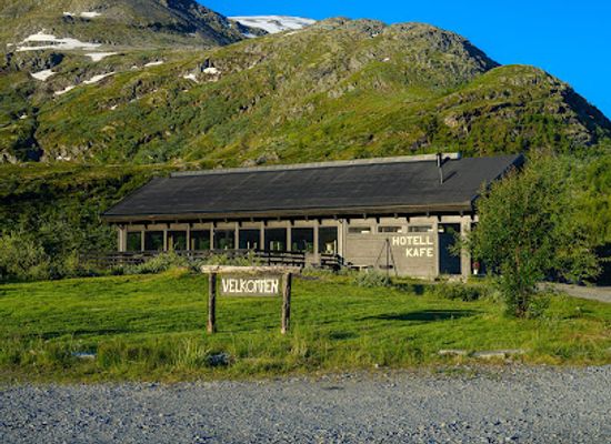 norway/jotunheimen-national-park/landmark/jotunheimen-fjellstue