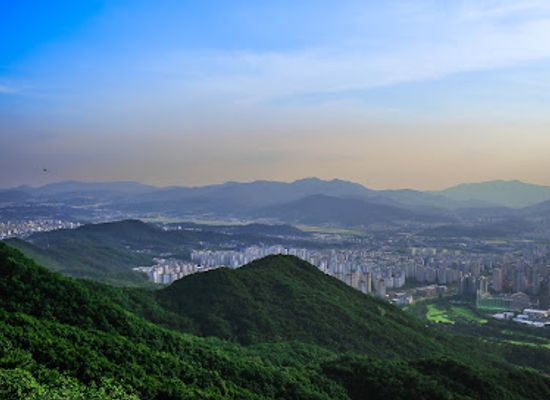south-korea/gyeonggi-province/landmark/namhansanseong-north-gate