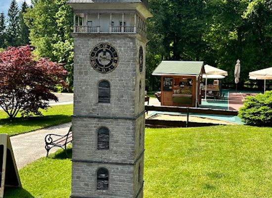 czechia/bohemia/landmark/park-boheminium-marianske-lazne