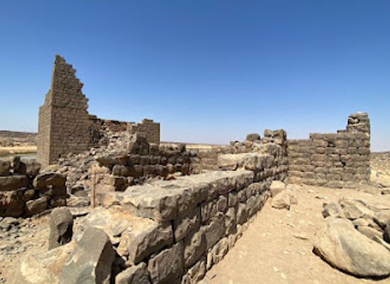 jordan/eastern-desert/landmark/qasr-al-burqu