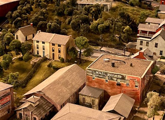 pennsylvania/susquehanna-valley/landmark/columbia-historic-preservation-society