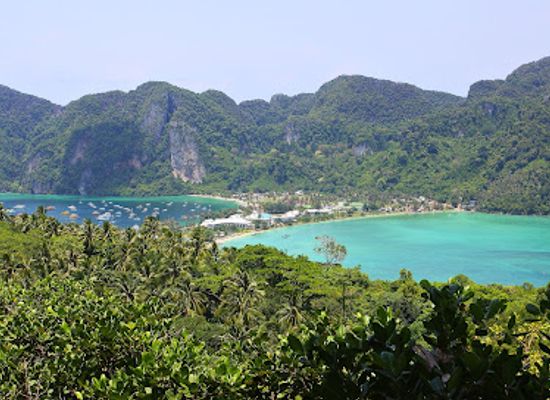 thailand/koh-phi-phi/landmark/phi-phi-viewpoint-3