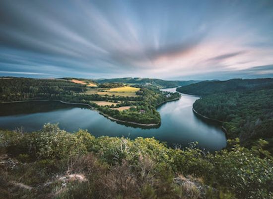 luxembourg/gutland/landmark/aussichtspunkt-runtschelt