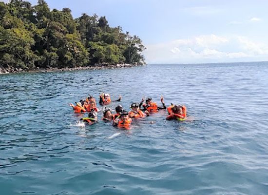 malaysia/peninsular-malaysia/landmark/tioman-island
