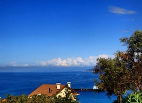 turkiye/trabzon/ortahisar/landmark/kovata-burnu
