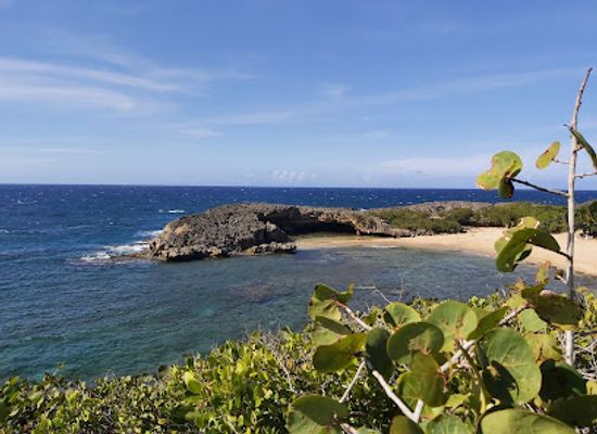 puerto-rico/manati/landmark/la-poza-de-las-mujeres