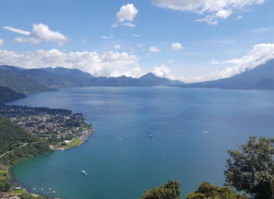 guatemala/lake-atitlan/landmark/lago-atitlan