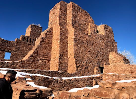 new-mexico/manzano-mountains/landmark/salinas-pueblo-missions-national-monument-quarai-unit