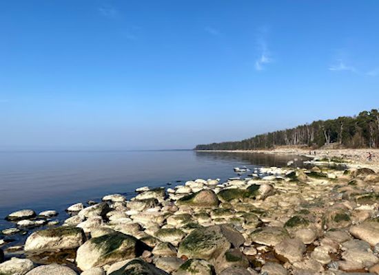 latvia/vidzeme/landmark/vidzemes-akmenaina-jurmala