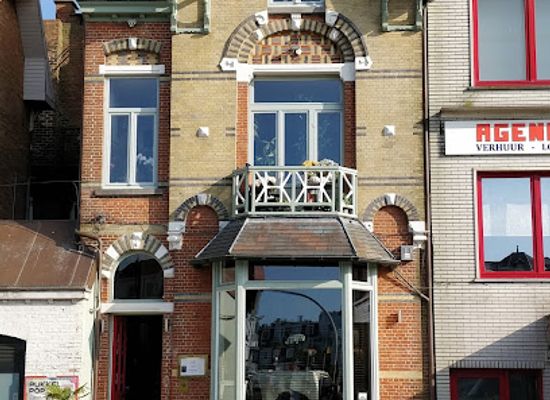 belgium/de-haan/landmark/l-esperance