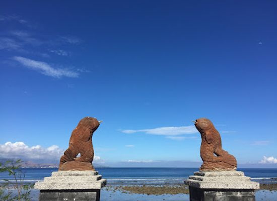 timor-leste/aileu/landmark/caz-bar
