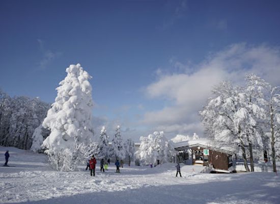japan/zao-onsen/landmark/zao-sky-cable-uwanodai-station