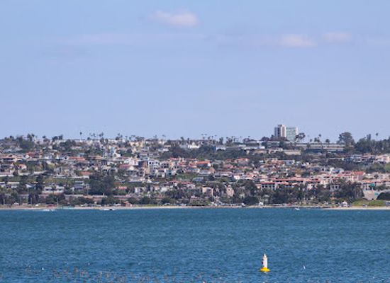california/san-diego/pacific-beach/landmark/crown-point