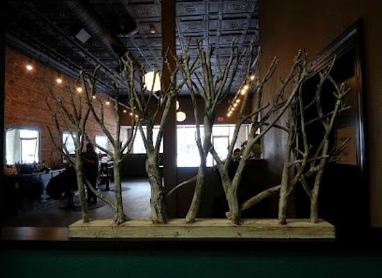 north-dakota/wahpeton/landmark/tangled-hair-studio