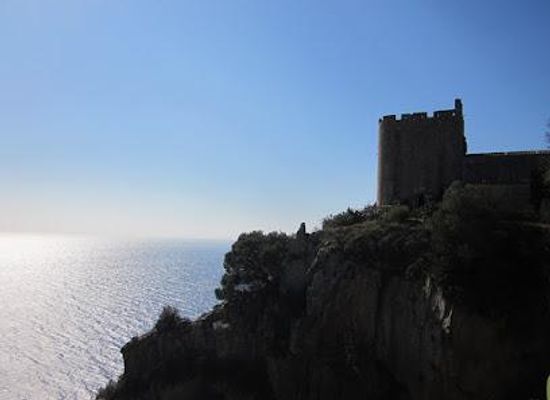spain/catalonia/landmark/far-de-sant-sebastia