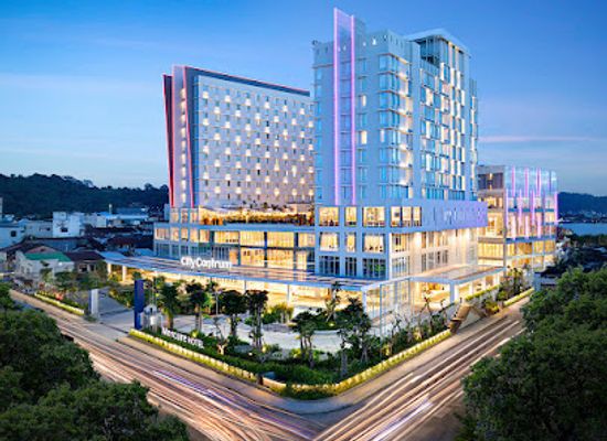 indonesia/east-kalimantan/landmark/mercure-samarinda