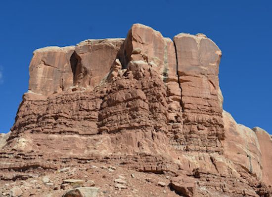 utah/colorado-plateau/landmark/bluff-fort-historic-site