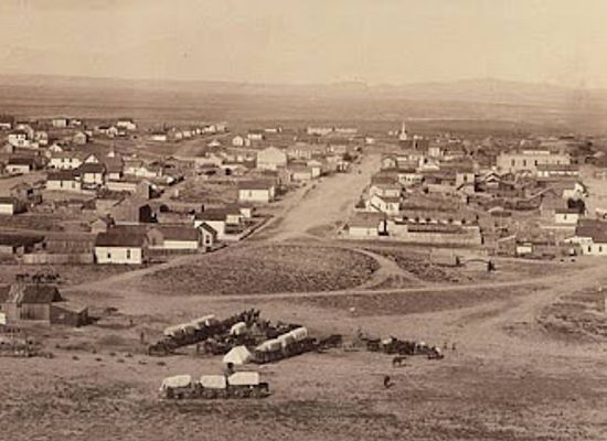 wyoming/carbon-county/landmark/carbon-county-museum