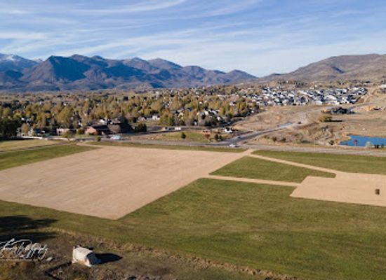 utah/heber-city/landmark/heber-valley-utah-temple