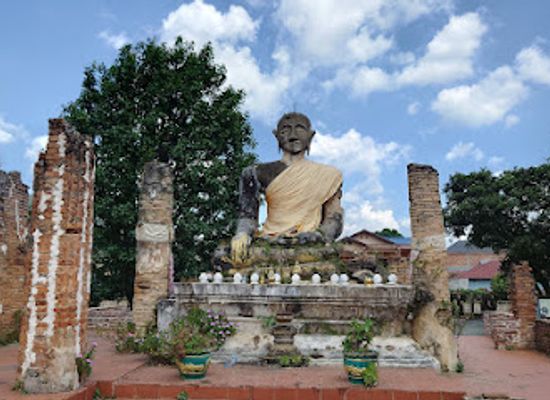laos/xieng-khouang/landmark/wat-phia-wat