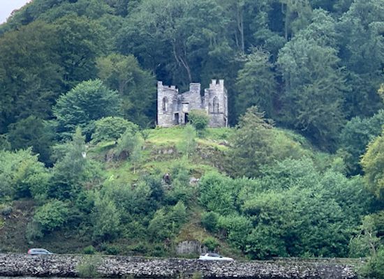 united-kingdom/cumbria/attraction/national-trust-claife-viewing-station-and-windermere-west-shore-2