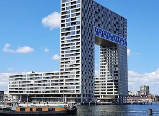 netherlands/zaanstreek/landmark/pontsteiger