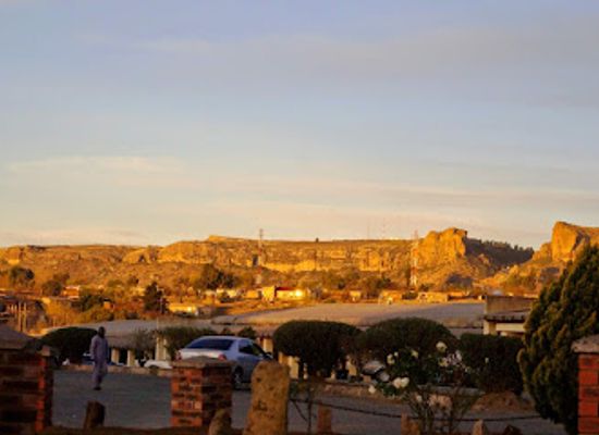 lesotho/maseru/landmark/maqalika-dam