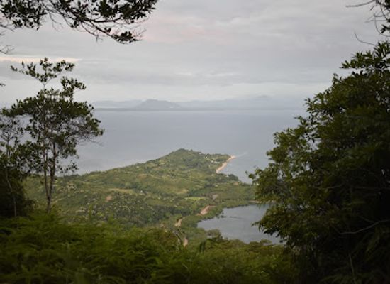 madagascar/diana/landmark/lokobe-nature-special-reserve