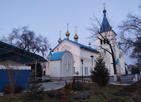 kyrgyzstan/chuy-valley/landmark/russian-church