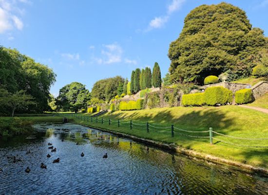 united-kingdom/dyfed/attraction/st-fagans-national-museum-of-history-2