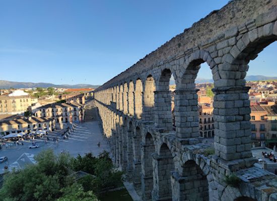 spain/segovia/landmark/postigo-del-consuelo