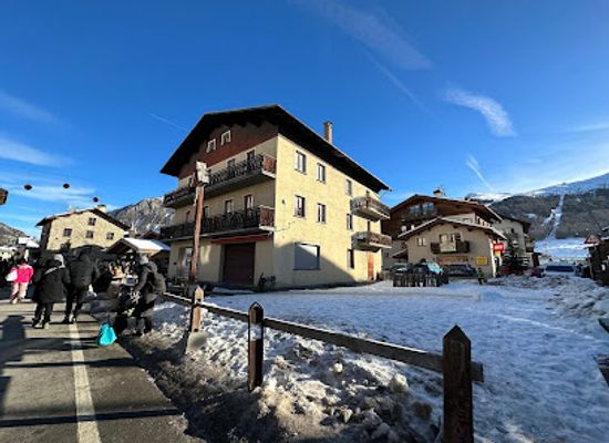 italy/livigno/landmark/webcam-livigno