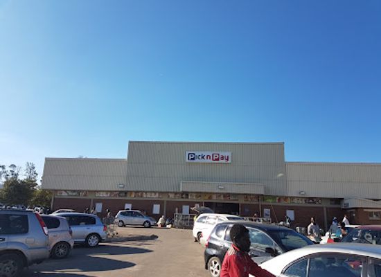 zimbabwe/masvingo/landmark/temshel-sportswear-and-fragrances