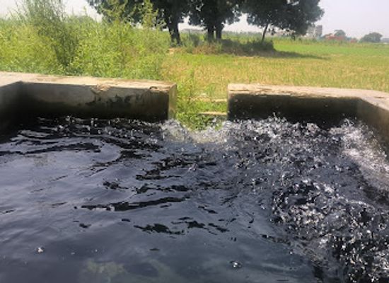 india/uttar-pradesh/landmark/akahr-tubewell